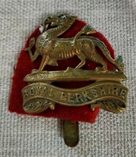 Insigne casquette original d'occasion  Senlis