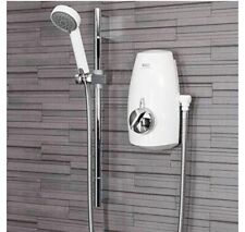 Aqualisa aquastream thermo for sale  BANBURY