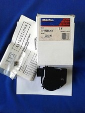 Nos delco windshield for sale  Bloomsburg
