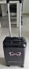 Koffer trolley handgepäck gebraucht kaufen  Bad Aibling