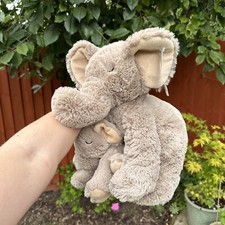 Sainsburys elephant mum for sale  DERBY
