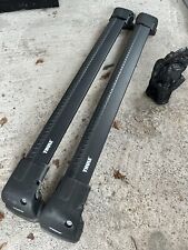 Thule aero edge for sale  BRISTOL