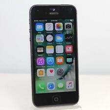 Vintage apple iphone for sale  Saint Paul