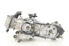 Engine tnt motor d'occasion  Expédié en Belgium