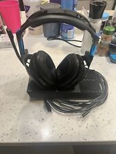 Astro a50 headset for sale  Miami