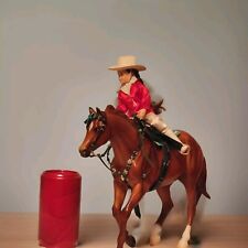 Look breyer quarter for sale  Marion