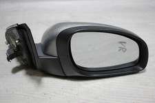 Aussenspiegel seitenspiegel 24 gebraucht kaufen  Schwaigern