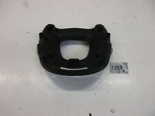 Givi grundplatte adapterplatte gebraucht kaufen  Ellwangen (Jagst)