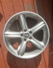 Ford mustang original for sale  Kennesaw