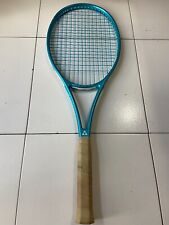 Fischer vacuum pro usato  Italia