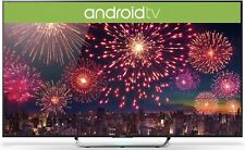 Smart sony pollici usato  Venetico