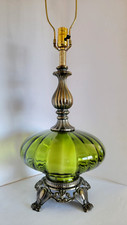 Vtg mid century for sale  Rexburg