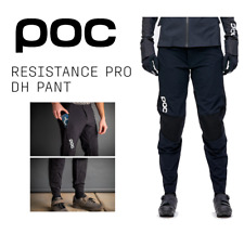 Poc resistance pro d'occasion  Expédié en Belgium