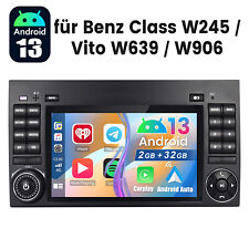 32gb android autoradio gebraucht kaufen  Buttstädt