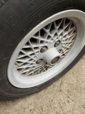 Jaguar xjs lattice for sale  Chino