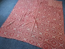Vintage rug feet for sale  Montrose