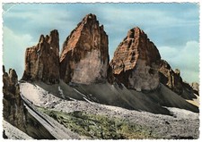 Tre cime lavaredo usato  Zugliano
