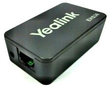 Yealink sip t48g for sale  Brandon