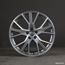 Jantes neuves look d'occasion Jantes neuves look d'occasion  Pertuis