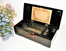 Large wide antique for sale  TELFORD