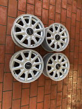 felgen 7x15 5x112 gebraucht kaufen felgen 7x15 5x112 gebraucht kaufen Föritztal, Sonneberg