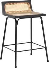 Zybt black rattan for sale  Independence