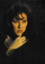Rare programme concert d'occasion  Clermont-Ferrand-