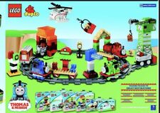 Loose parts thomas for sale  Sahuarita