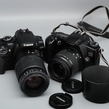 canon eos 300 d gebraucht kaufen canon eos 300 d gebraucht kaufen Wetzlar