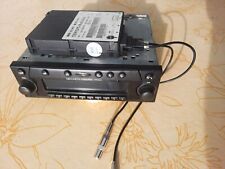 becker pro 7800 gebraucht kaufen becker pro 7800 gebraucht kaufen Rhauderfehn