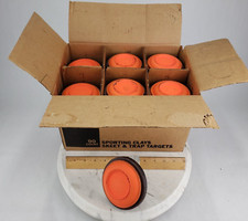Champion sporting clays for sale  Farmington