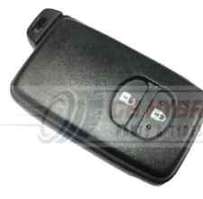 toyota prius smart key for sale toyota prius smart key for sale HARROW