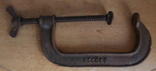 Record size cramp for sale  NORWICH