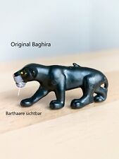 Englischer baghira laufend gebraucht kaufen  Großaitingen