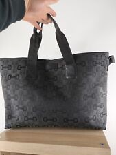 gucci tote bag for sale  MUSSELBURGH