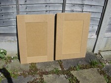 wren kitchen doors for sale wren kitchen doors for sale ONGAR