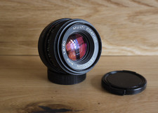 Spares repair pentacon for sale  LANARK