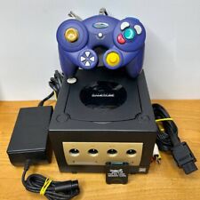 Console nintendo gamecube usato  Garbagnate Milanese