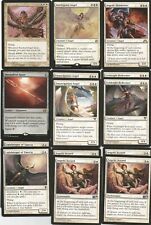 Lifegain angel deck for sale  Elderton