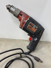 Skil 599 xtra for sale  Chicago