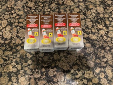 Pack primatene mist for sale  Port Orange