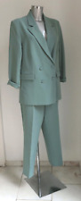 Hosenanzug damen versized gebraucht kaufen  Düsseldorf