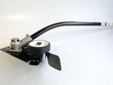 Trimmer plus le720 for sale  Charlotte