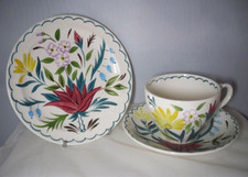 Vintage retro midwinter for sale  GLASGOW