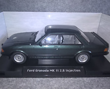 Ford granada . gebraucht kaufen  Nürtingen