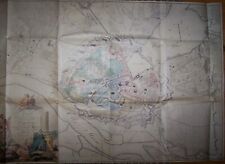 Hamburg altona 1791 gebraucht kaufen  Landshut