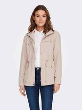 Onlstarline summer hooded for sale  NOTTINGHAM
