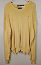 Polo ralph loren for sale  Atascadero