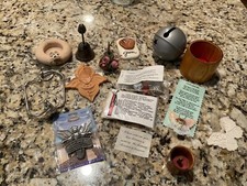 Miscellaneous stuff craft for sale  Winter Haven