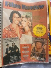 Revista *RARA* 1980 - Olivia Newton-John - Xanadu, usado comprar usado  Enviando para Brazil